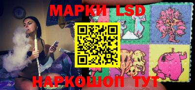 мефедрон Кимры