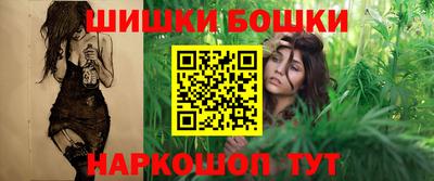 гашик Кингисепп