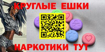 гашик Кингисепп