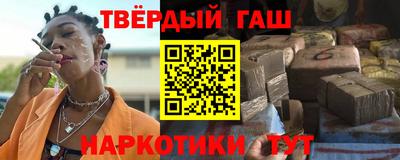 гашик Кингисепп